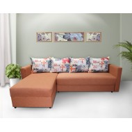 Coltar Croma N52 Coltar Croma N52